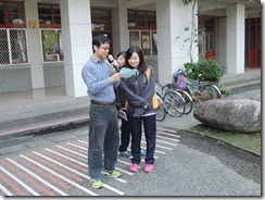 DSCN2448