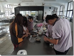 DSCN2453