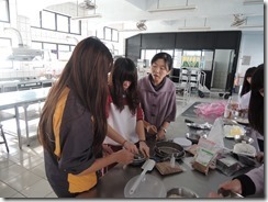 DSCN2456