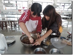DSCN2459