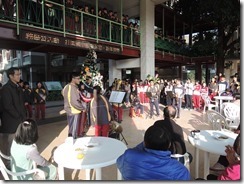 DSCN2477