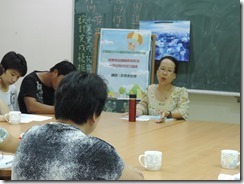 DSCN0583