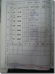 DSCN7905