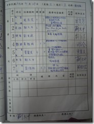 DSCN7913