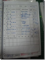 DSCN7919