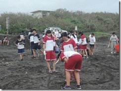 DSCN5939