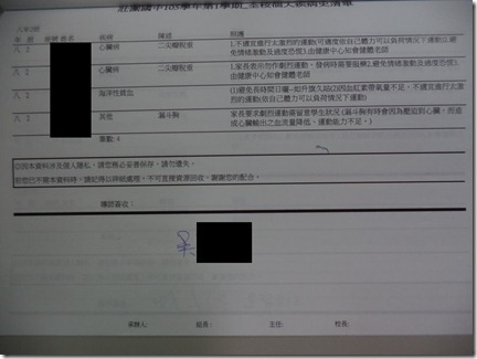 6-1-5-特殊疾病學生名冊5