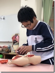 20180117 考多元_180223_0029