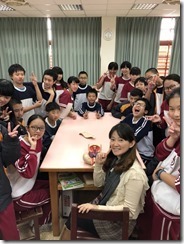 20180117 考多元_180223_0001_0