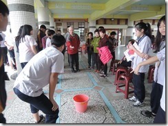 DSCN0657