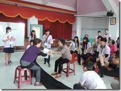 DSCN0719