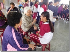 DSCN2472