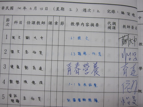 Folder