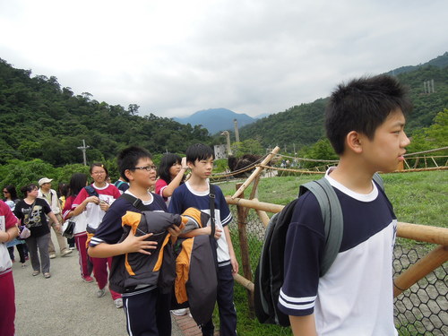 DSCN6501.jpg