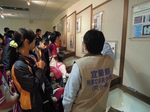 DSCN6477.jpg