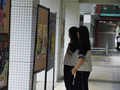 展示圖檔