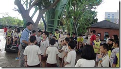 DSC02918