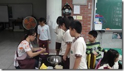 DSC02927