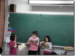 DSC02968