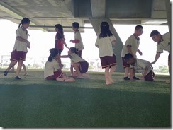 IMG_20181009_130116