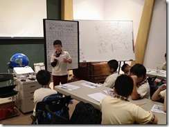 IMG_20181009_104211