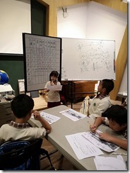 IMG_20181009_104429