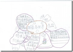 第四課海底世界心智圖成果_04