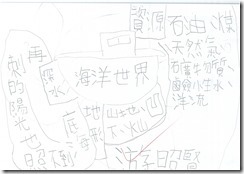 第四課海底世界心智圖成果_10