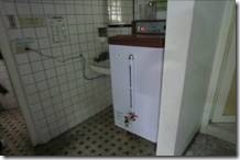 clip_image008
