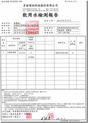 飲用水檢驗報告_01