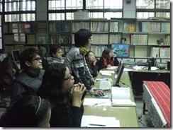 clip_image004[4]