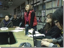 clip_image005[4]
