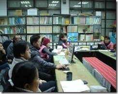 clip_image004