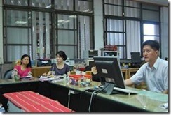 clip_image004