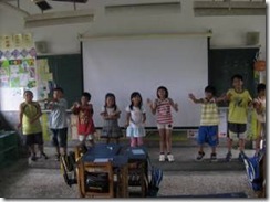 clip_image002