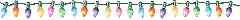 clip_image001