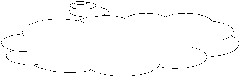 clip_image002