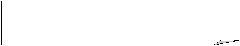 clip_image003