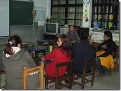 clip_image002