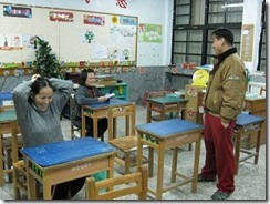 clip_image003