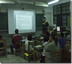 clip_image001