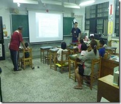 clip_image004