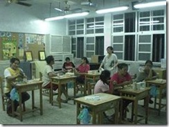 clip_image006