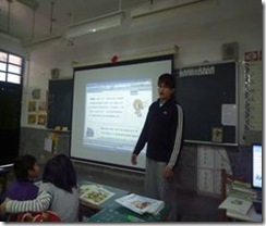 clip_image006
