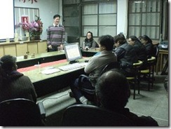clip_image003