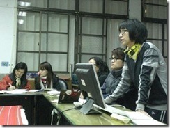 clip_image004