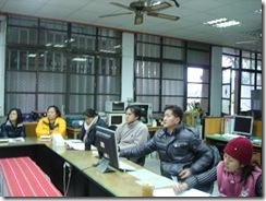 clip_image003