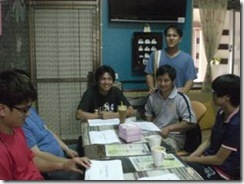clip_image002