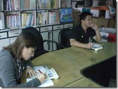 clip_image004