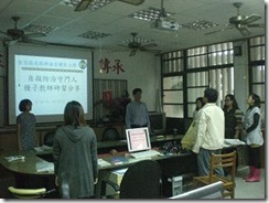 clip_image005